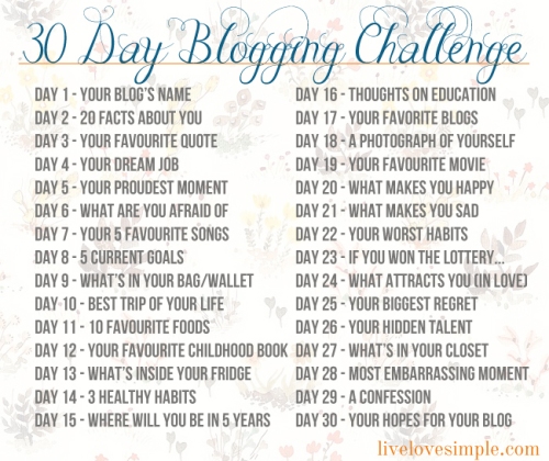 30-day-blogging-challenge[1]